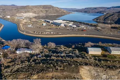 0 Loma Lane, Grand Coulee, WA 99133 - Photo 2
