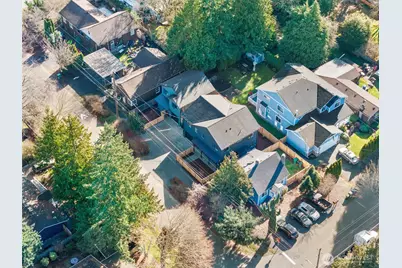 1707 NE 117th Street, Seattle, WA 98125 - Photo 34