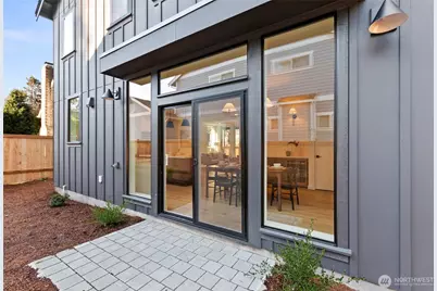 1707 NE 117th Street, Seattle, WA 98125 - Photo 32