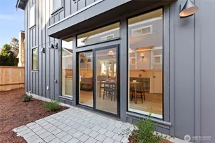 1707 NE 117th St, Seattle, WA 98125 - Photo 32