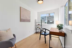 1707 NE 117th St, Seattle, WA 98125 - Photo 22