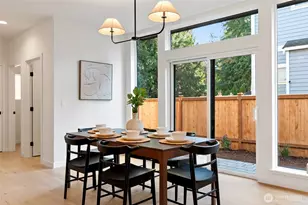 1707 NE 117th St, Seattle, WA 98125 - Photo 16