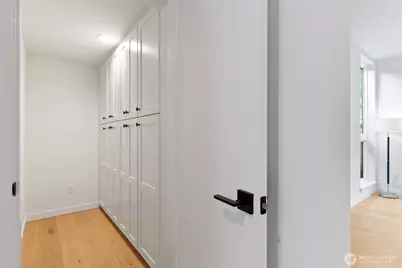 1707 NE 117th Street, Seattle, WA 98125 - Photo 18