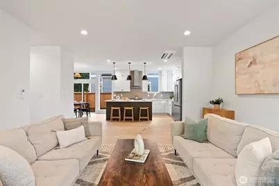 1707 NE 117th Street, Seattle, WA 98125 - Photo 8