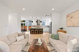 1707 NE 117th St, Seattle, WA 98125 - Photo 8