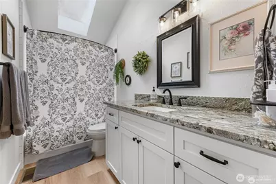 2114 7th Avenue SW, Puyallup, WA 98371 - Photo 20