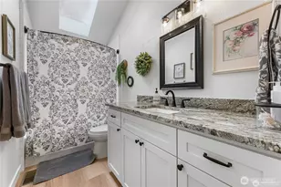 2114 7th Ave SW, Puyallup, WA 98371 - Photo 20