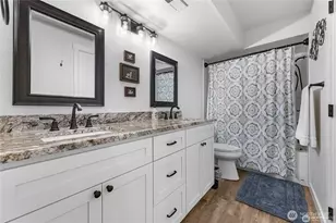 2114 7th Ave SW, Puyallup, WA 98371 - Photo 26