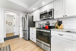 2114 7th Ave SW, Puyallup, WA 98371 - Photo 12