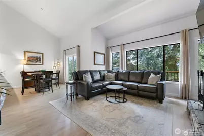 2114 7th Avenue SW, Puyallup, WA 98371 - Photo 8