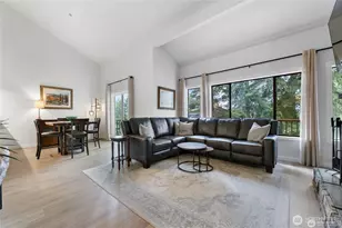 2114 7th Ave SW, Puyallup, WA 98371 - Photo 8