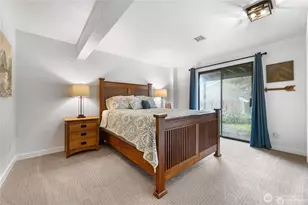 2114 7th Ave SW, Puyallup, WA 98371 - Photo 24