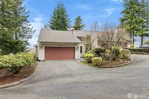 2114 7th Ave SW, Puyallup, WA 98371 - Photo 4