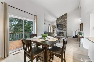 2114 7th Ave SW, Puyallup, WA 98371 - Photo 10