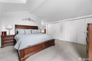 2114 7th Ave SW, Puyallup, WA 98371 - Photo 22