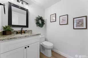 2114 7th Ave SW, Puyallup, WA 98371 - Photo 16