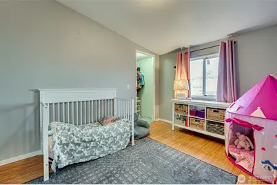 215 Sycamore Street, Woodland, WA 98674 - Photo 12