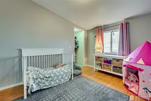 215 Sycamore St, Woodland, WA 98674 - Photo 12