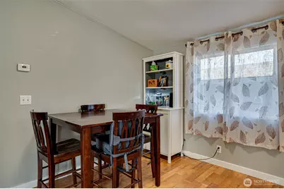 215 Sycamore Street, Woodland, WA 98674 - Photo 8