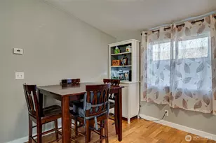 215 Sycamore St, Woodland, WA 98674 - Photo 8