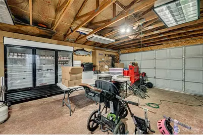 215 Sycamore Street, Woodland, WA 98674 - Photo 16