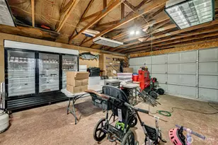 215 Sycamore St, Woodland, WA 98674 - Photo 16