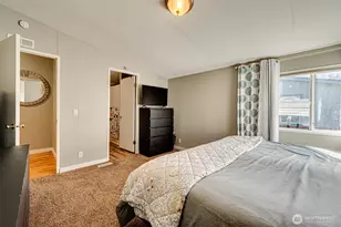 215 Sycamore St, Woodland, WA 98674 - Photo 10