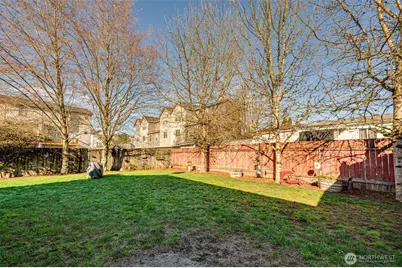 215 Sycamore Street, Woodland, WA 98674 - Photo 18