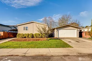 215 Sycamore St, Woodland, WA 98674 - Photo 24