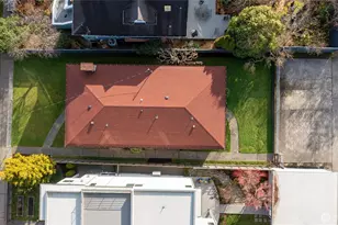 2845 21st Ave W, Seattle, WA 98199 - Photo 2