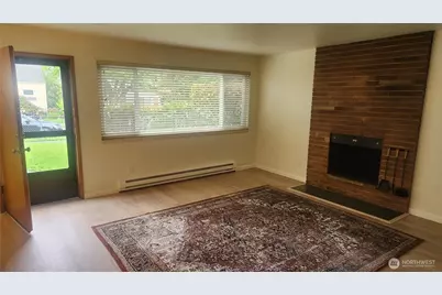 2845 21st Avenue W, Seattle, WA 98199 - Photo 18