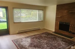 2845 21st Ave W, Seattle, WA 98199 - Photo 18