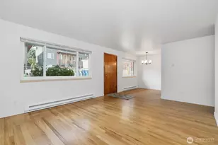 2845 21st Ave W, Seattle, WA 98199 - Photo 12