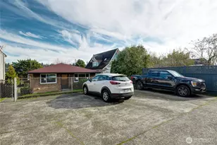 2845 21st Ave W, Seattle, WA 98199 - Photo 26