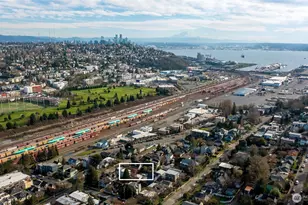 2845 21st Ave W, Seattle, WA 98199 - Photo 24