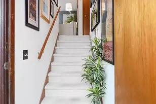 2845 21st Ave W, Seattle, WA 98199 - Photo 4