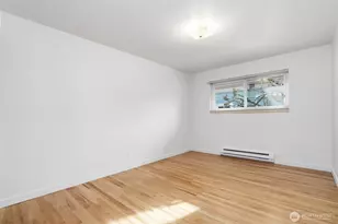 2845 21st Ave W, Seattle, WA 98199 - Photo 16