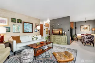 2845 21st Ave W, Seattle, WA 98199 - Photo 6