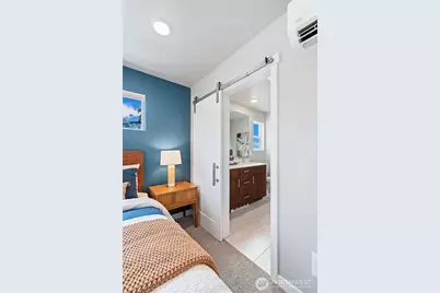 14424 Madison Way #C5, Lynnwood, WA 98087 - Photo 12