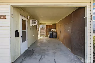 850 Grant Road, East Wenatchee, WA 98802 - Photo 32