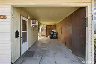 850 Grant Rd, East Wenatchee, WA 98802 - Photo 32