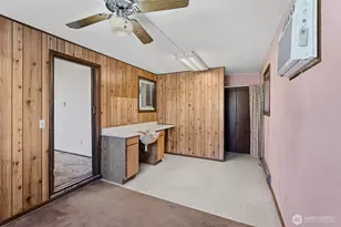 850 Grant Rd, East Wenatchee, WA 98802 - Photo 22