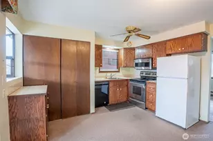 850 Grant Rd, East Wenatchee, WA 98802 - Photo 8