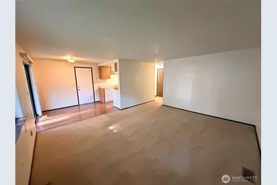 9012 47th Avenue E, Tacoma, WA 98446 - Photo 18