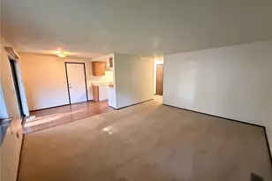 9012 47th Ave E, Tacoma, WA 98446 - Photo 18