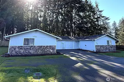 9012 47th Avenue E, Tacoma, WA 98446 - Photo 2