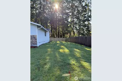 9012 47th Avenue E, Tacoma, WA 98446 - Photo 28