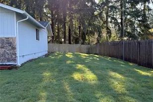 9012 47th Ave E, Tacoma, WA 98446 - Photo 28