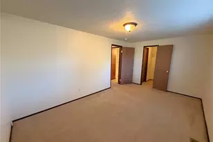 9012 47th Ave E, Tacoma, WA 98446 - Photo 20