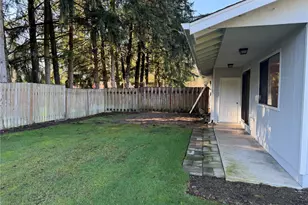 9012 47th Ave E, Tacoma, WA 98446 - Photo 26
